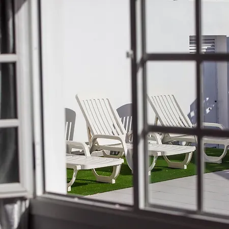 M2m Casa Maria بيت للعطل