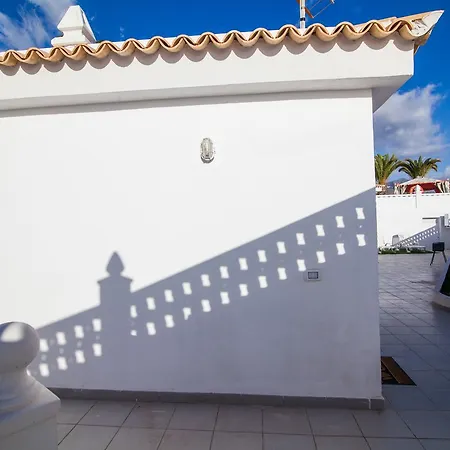M2m Casa Maria بيت للعطل كالاو سالفاجي