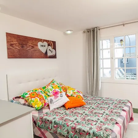 M2m Casa Maria بيت للعطل كالاو سالفاجي