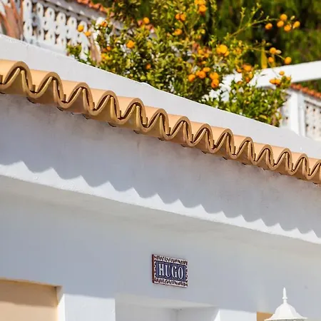 M2m Casa Maria