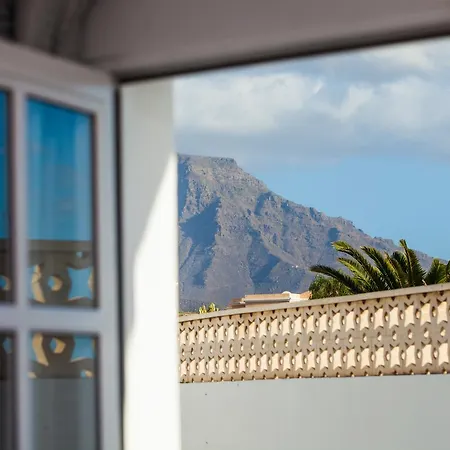 Holiday home M2m Casa Maria *