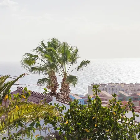 M2m Casa Maria Holiday home *